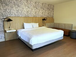 Hotel Moab Downtown