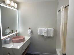 Hotel Moab Downtown