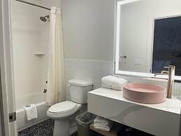 Hotel Moab Downtown
