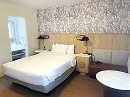 Hotel Moab Downtown