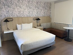 Hotel Moab Downtown