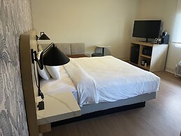 Hotel Moab Downtown