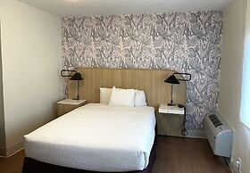 Hotel Moab Downtown