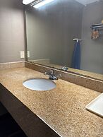 Econo Lodge Pocomoke City Hwy 13