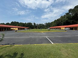 Econo Lodge Pocomoke City Hwy 13