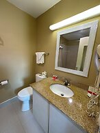 Econo Lodge Pocomoke City Hwy 13