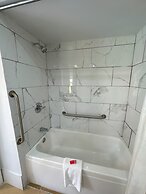 Econo Lodge Pocomoke City Hwy 13