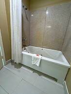 Econo Lodge Pocomoke City Hwy 13