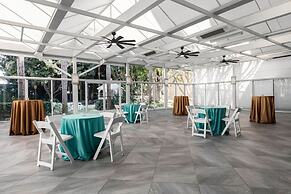 Renaissance Newport Beach Hotel