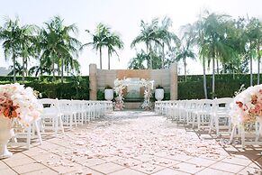 Renaissance Newport Beach Hotel