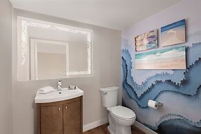 Renaissance Newport Beach Hotel