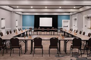 Renaissance Newport Beach Hotel