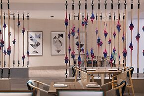 Renaissance Newport Beach Hotel