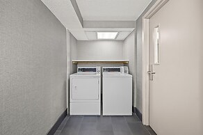 Hampton Inn Toledo-South/Maumee