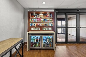 Hampton Inn Toledo-South/Maumee