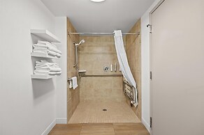 Hampton Inn Toledo-South/Maumee