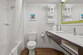 Hampton Inn Toledo-South/Maumee