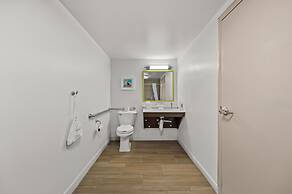 Hampton Inn Toledo-South/Maumee