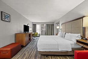 Hampton Inn Toledo-South/Maumee