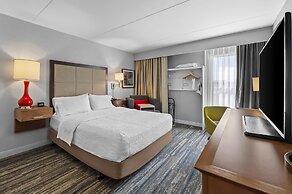Hampton Inn Toledo-South/Maumee