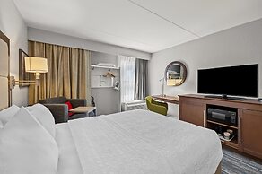 Hampton Inn Toledo-South/Maumee