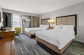 Hampton Inn Toledo-South/Maumee