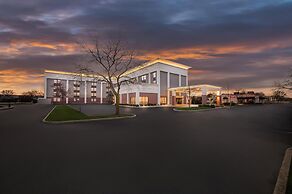 Hampton Inn Toledo-South/Maumee