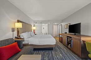 Hampton Inn Toledo-South/Maumee