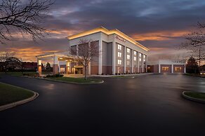 Hampton Inn Toledo-South/Maumee