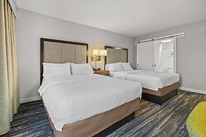 Hampton Inn Toledo-South/Maumee