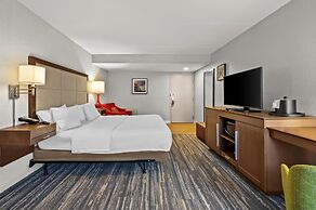 Hampton Inn Toledo-South/Maumee