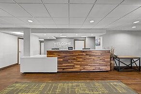 Hampton Inn Toledo-South/Maumee