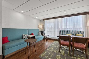 Hampton Inn Toledo-South/Maumee
