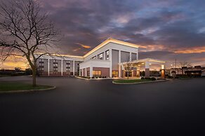 Hampton Inn Toledo-South/Maumee