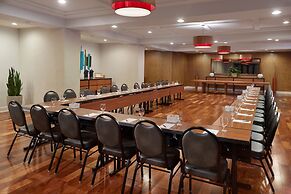 Sheraton Grand Nashville Downtown