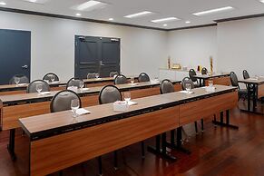 Sheraton Grand Nashville Downtown