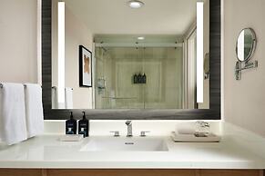 Sheraton Grand Nashville Downtown