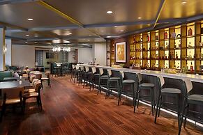 Sheraton Grand Nashville Downtown