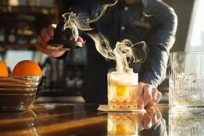 Sheraton Grand Nashville Downtown