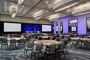 Sheraton Grand Nashville Downtown