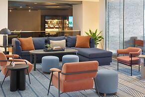 Sheraton Grand Nashville Downtown