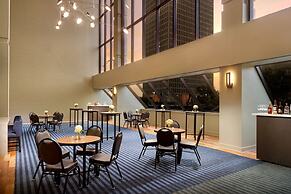 Sheraton Grand Nashville Downtown