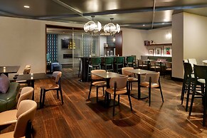 Sheraton Grand Nashville Downtown