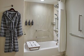 Sheraton Grand Nashville Downtown