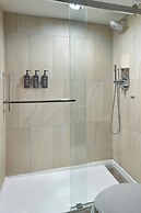 Sheraton Grand Nashville Downtown