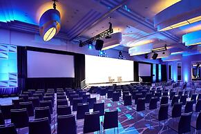 Sheraton Grand Nashville Downtown