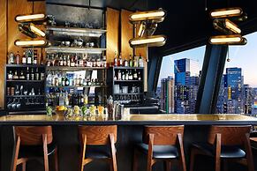 Sheraton Grand Nashville Downtown