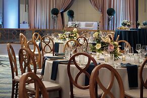 Sheraton Grand Nashville Downtown