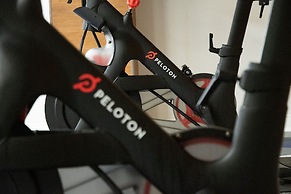 Sheraton Grand Nashville Downtown