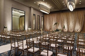 Sheraton Grand Nashville Downtown